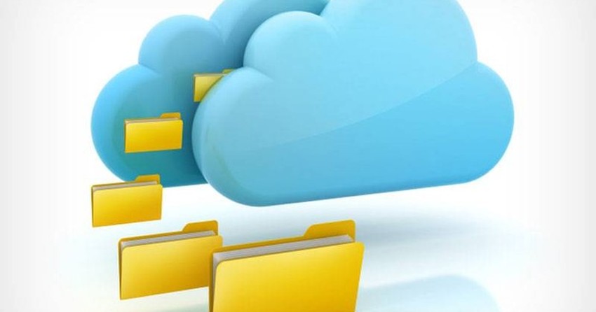 Saiba O Que Acontece Com Seu Espaco Na Nuvem Depois Que As Promocoes Acabam Dicas E Tutoriais Techtudo