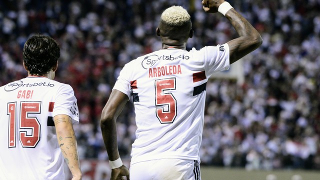 Imagem
