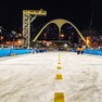 Foto: (Sapucaí / Rodrigo Gorosito/G1)