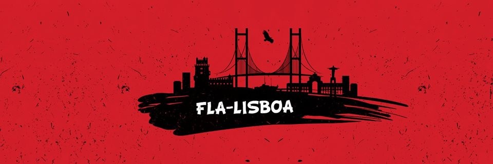 Consulado Fla-Lisboa