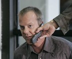 Jack Bauer, de '24 horas' | Divulgação