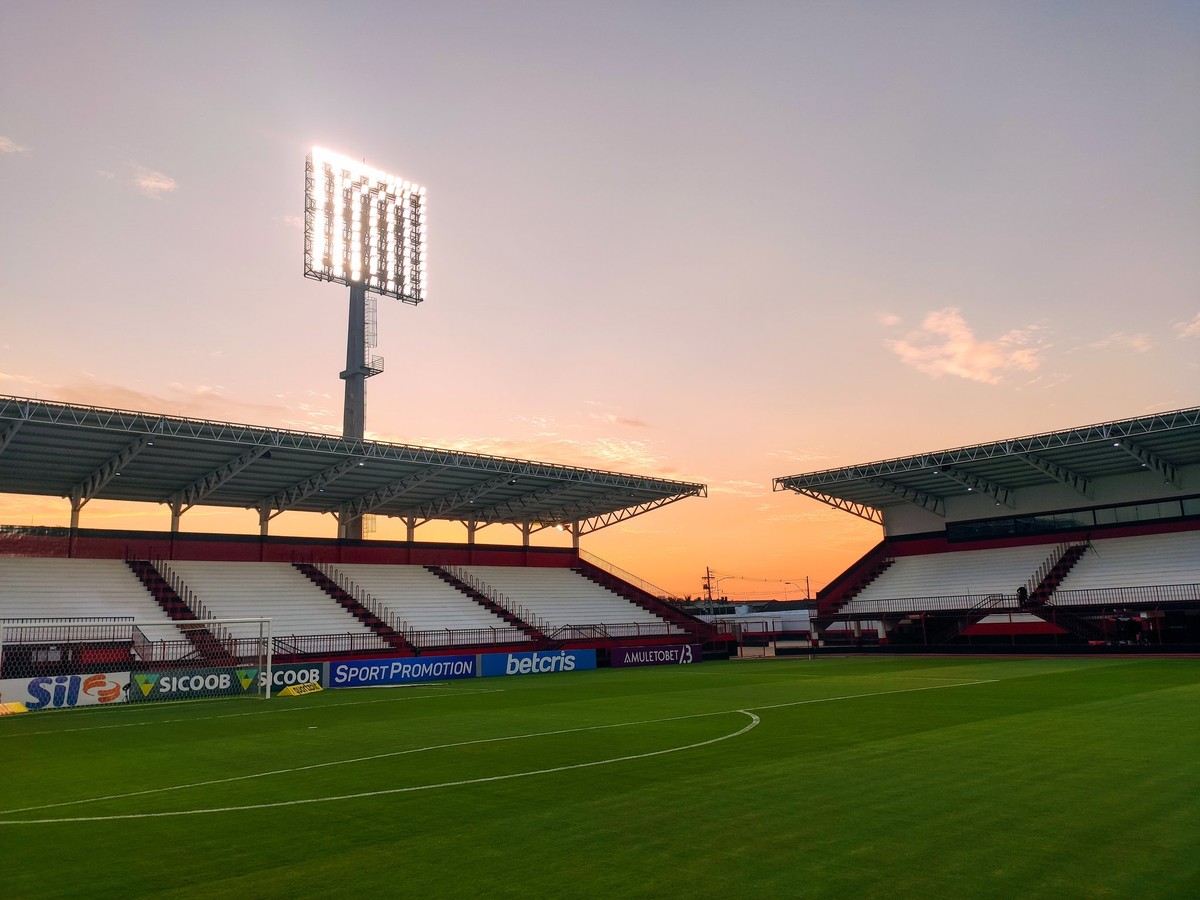 Imagem de capa da noticia