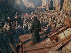 'Assassin's Creed: Unity' atrasa e será lançado em 11 de novembro