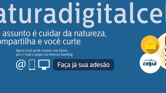 2 Via De Cemig Para Pagamento Conta De Energia Pode Ser Paga Com Cartao De Credito Ou Debito
