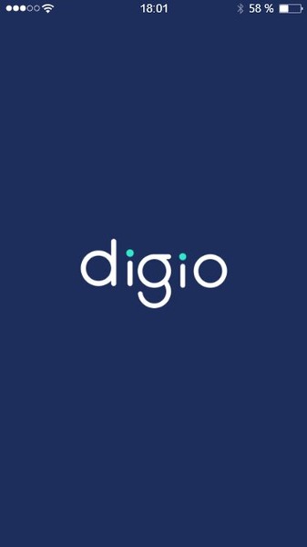 Digio | Download | TechTudo