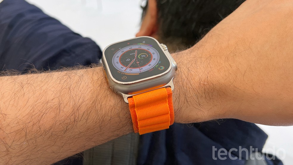 9 motivos para adotar um smartwatch agora mesmo | Smartwatches | TechTudo