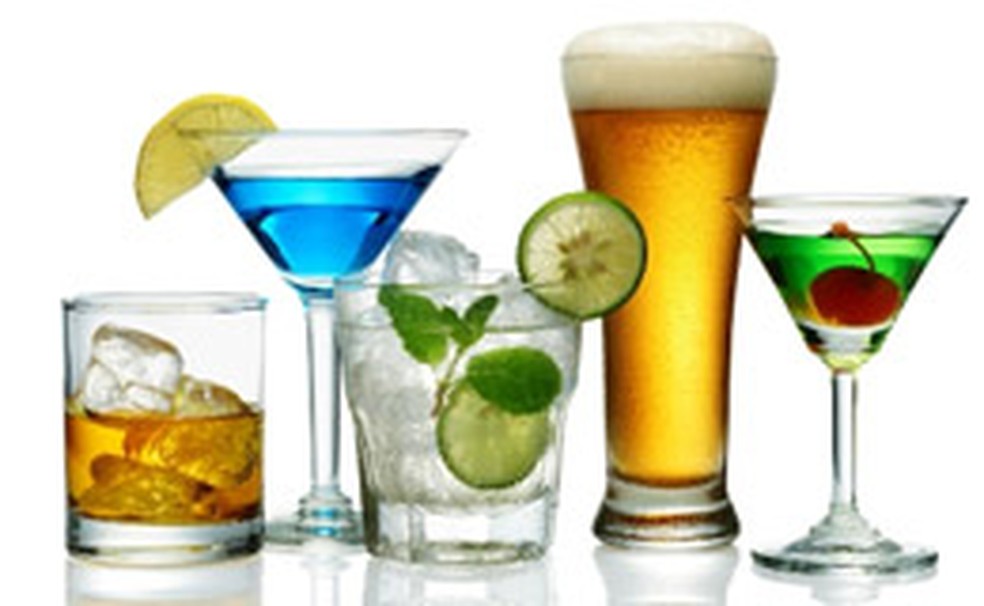 Alho Com Vinho Emagrece Mito Ou Verdade O Que Engorda Menos Vinho Ou Cerveja Bem Estar Gnt