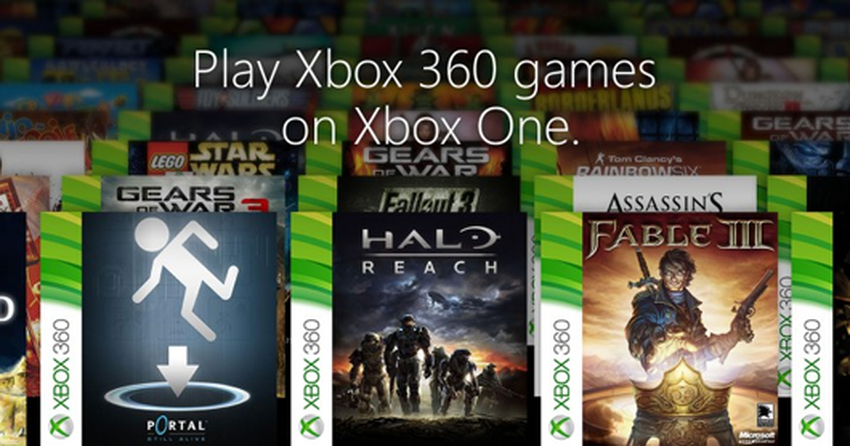Zuma Game Xbox 360 Zuma Game Xbox 360