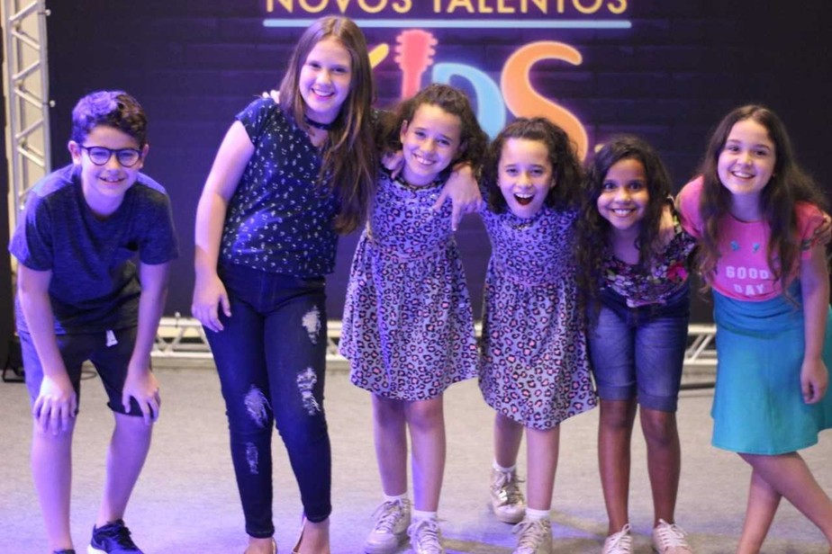 Assistir Tv Online Tv Anhanguera Goiania Tv Anhanguera E G1 Goias Transmitem Ao Vivo A Final Do Novos