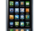 Samsung prevê aumento de 15% nas vendas de celulares em 2012