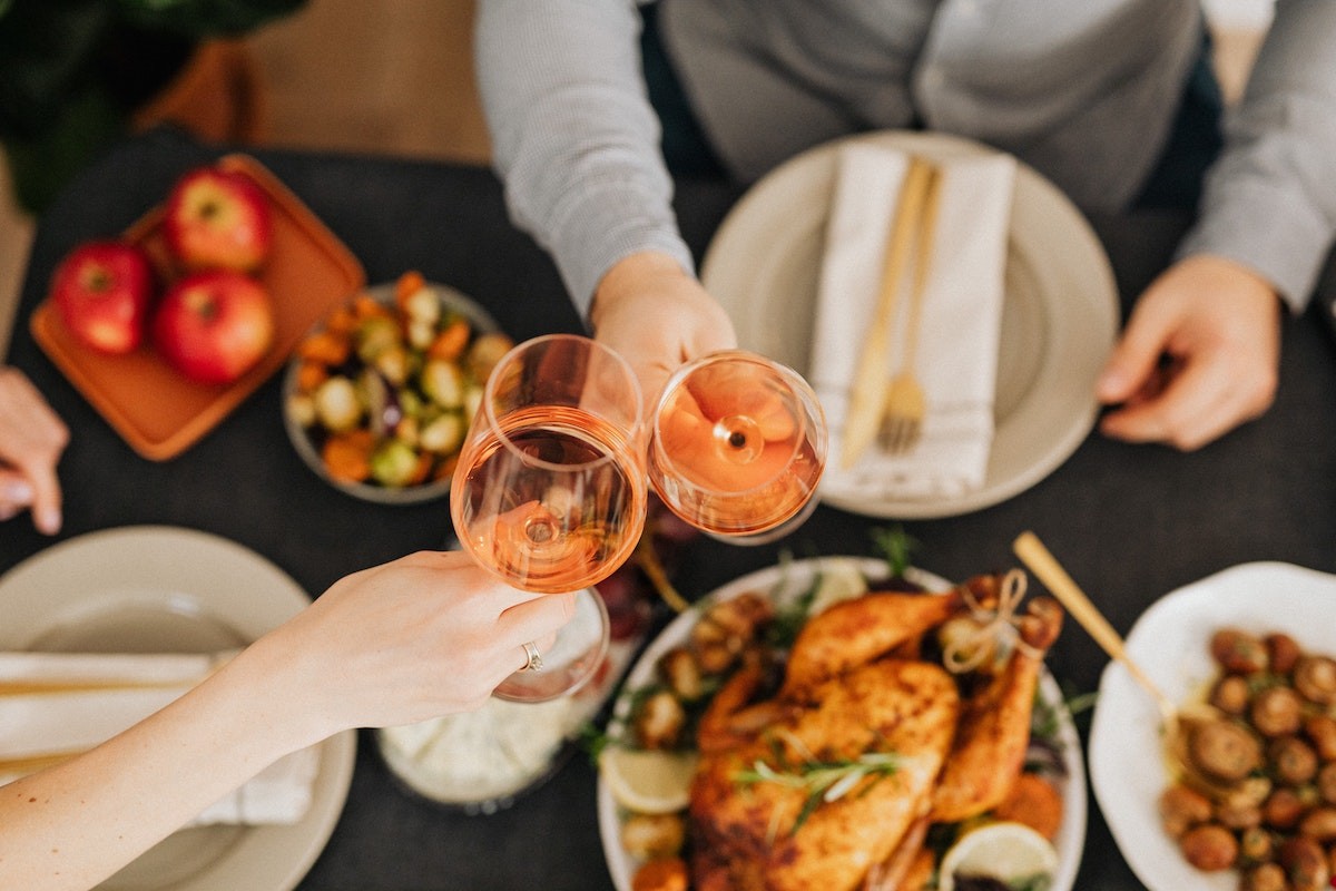 Como arrumar a casa antes das festas de fim de ano - Casa e Jardim