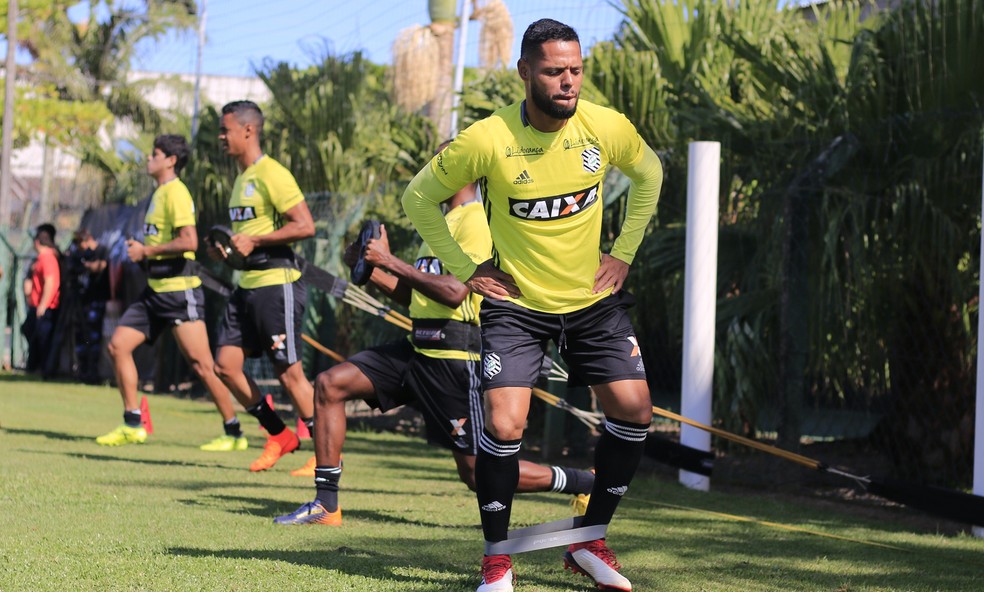 João Paulo vê Figueira ansioso em casa e cita grupo pronto ...