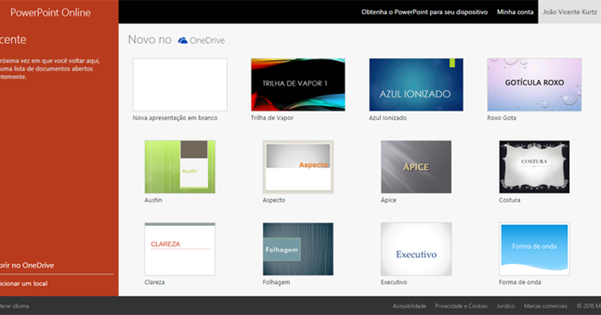 Oito Apps Para Fazer Slideshow Com Fotos De Dar Inveja Listas Techtudo