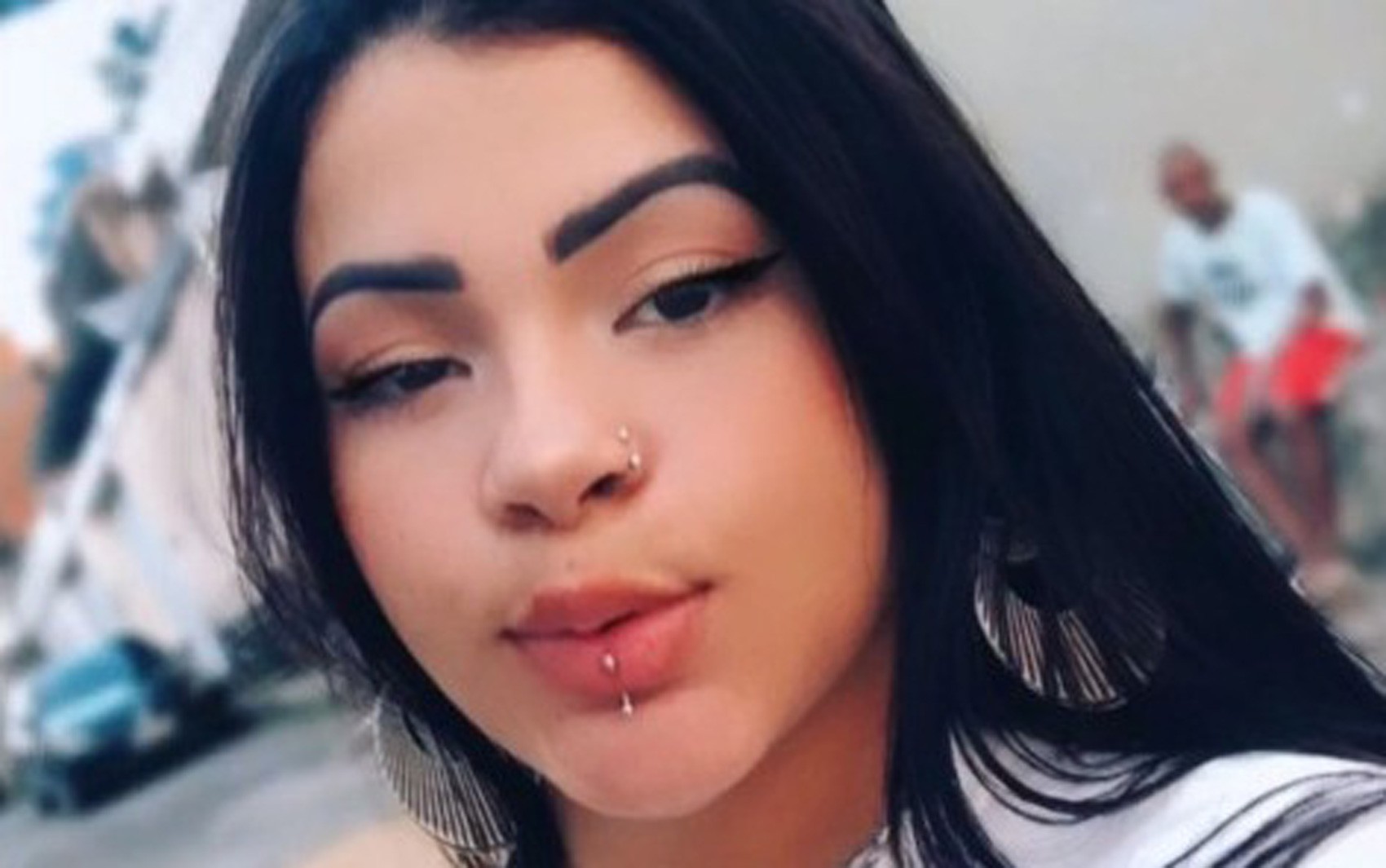 Veja o que se sabe e o que falta esclarecer sobre o assassinato da blogueira de 21 anos na saída de bar no Recife