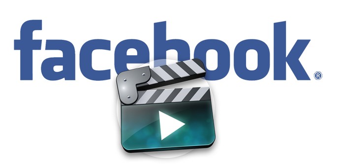 Como fazer download de vídeos do Facebook usando o FBDOWN.net (Foto: Reprodução/André Sugai)