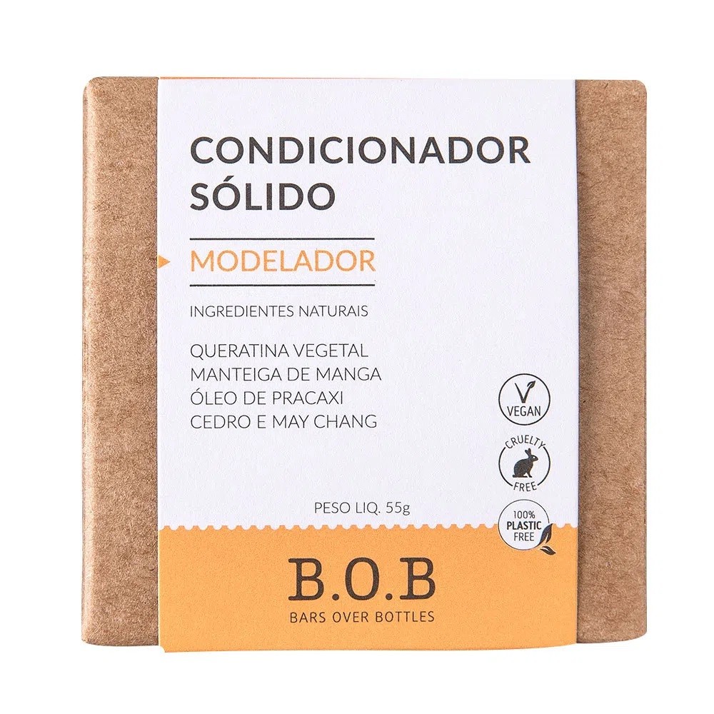 Exemplo De Produtos Cosmeticos Em Forma Liquida Semissolida E Solida