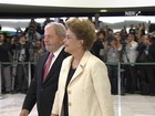 Lula toma posse no Planalto como novo ministro da Casa Civil