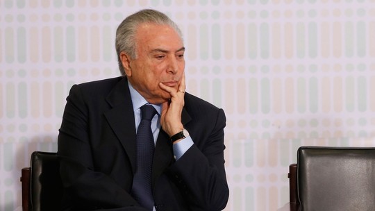 Foto: (Mateus Bonomi/Agif/Estadão Conteúdo)