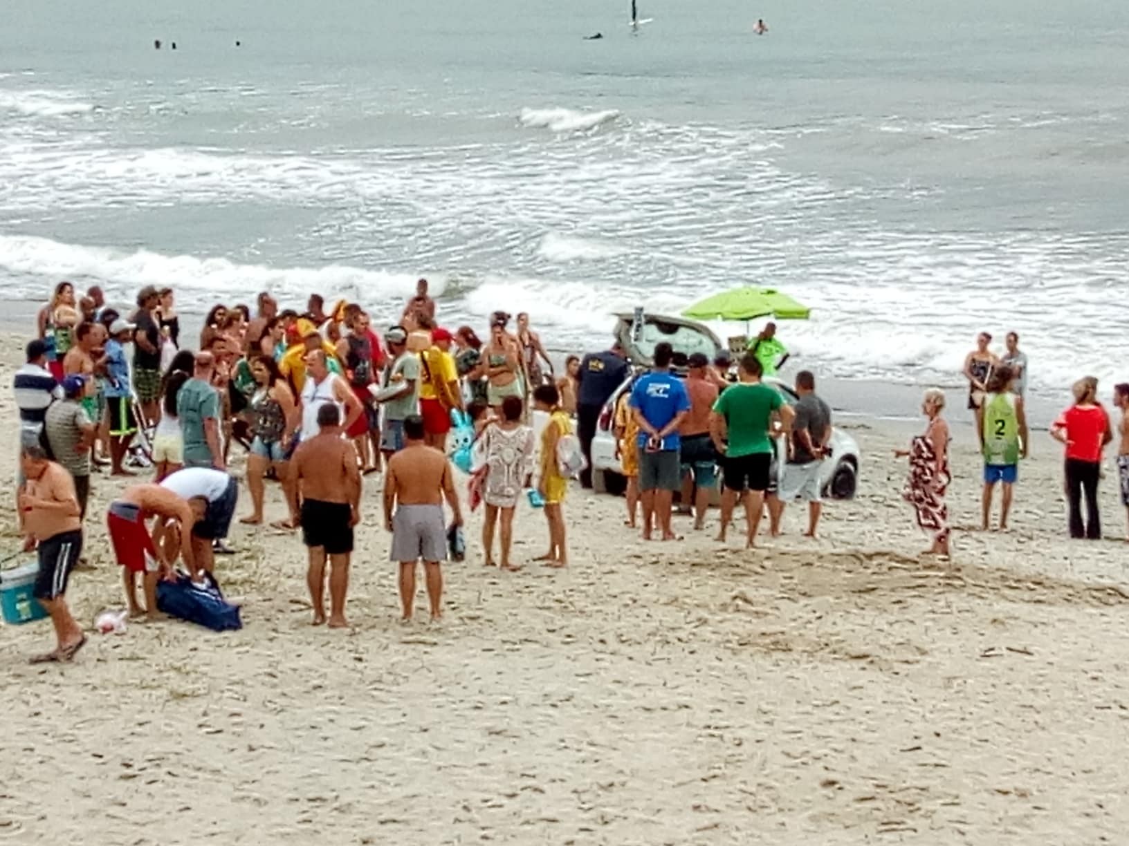 Camera Ao Vivo Praia Grande Ubatuba Waves Https G1 Globo Com Jornal Nacional Noticia 2018 11 15 Unico Quadro De Pollock Exposto No Brasil Vai A Leilao Para Aliviar Crise Ghtml 2018 11 15t23 59 17 070000 00 00 Https G1 Globo Com Sc Santa Catarina Noticia 2018 11 15 Bombinhas Deve Ter 1a