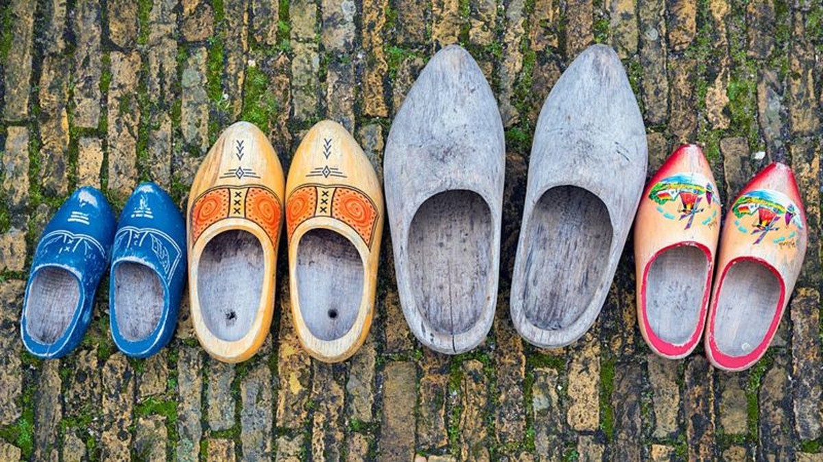 Por que os holandeses são os mais altos do mundo | Ciência e Saúde