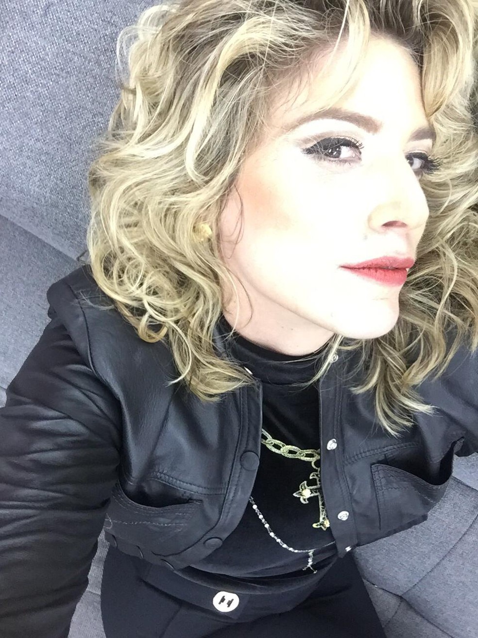 Danni Carlos Volta Para A Tv Em Verao 90 Com Personagem Inspirada Em Madonna Verao 90 Gshow (c) 2005 bmg brasil ltda. danni carlos volta para a tv em verao