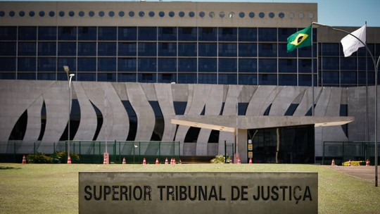 Americanas pede que STJ mantenha ações sobre a empresa apenas no Rio, anulando decisões de SP
