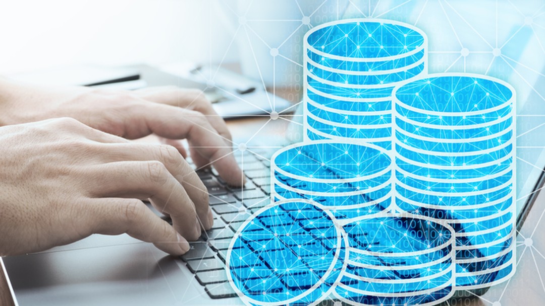 Criptomoedas valor investe