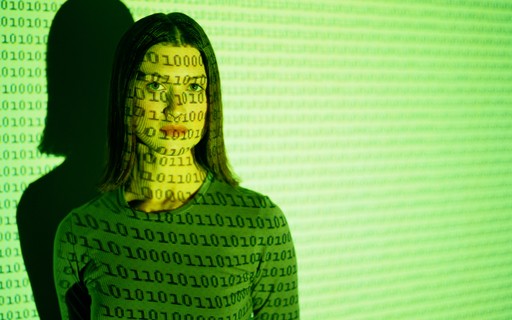 Digo ao povo que fico! Tr&ecirc;s dicas para voc&ecirc; gostar do seu emprego atual -  &Eacute;poca Neg&oacute;cios | Futuro do trabalho