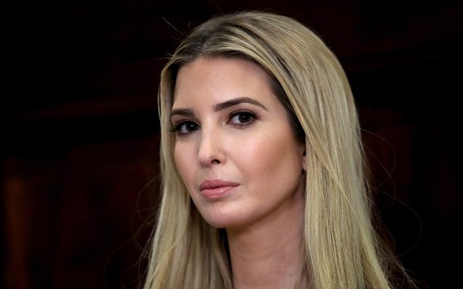 Ivanka Trump compra um lote de R $ 153 milhões na ilha de Miami conhecido como “Bunker dos Bilionários” – Monet