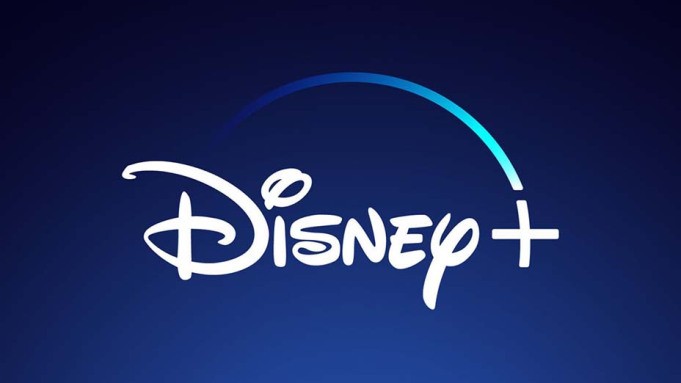 Disney+ anuncia nova séries (Foto: Divulgação)