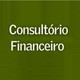 Consultório Financeiro