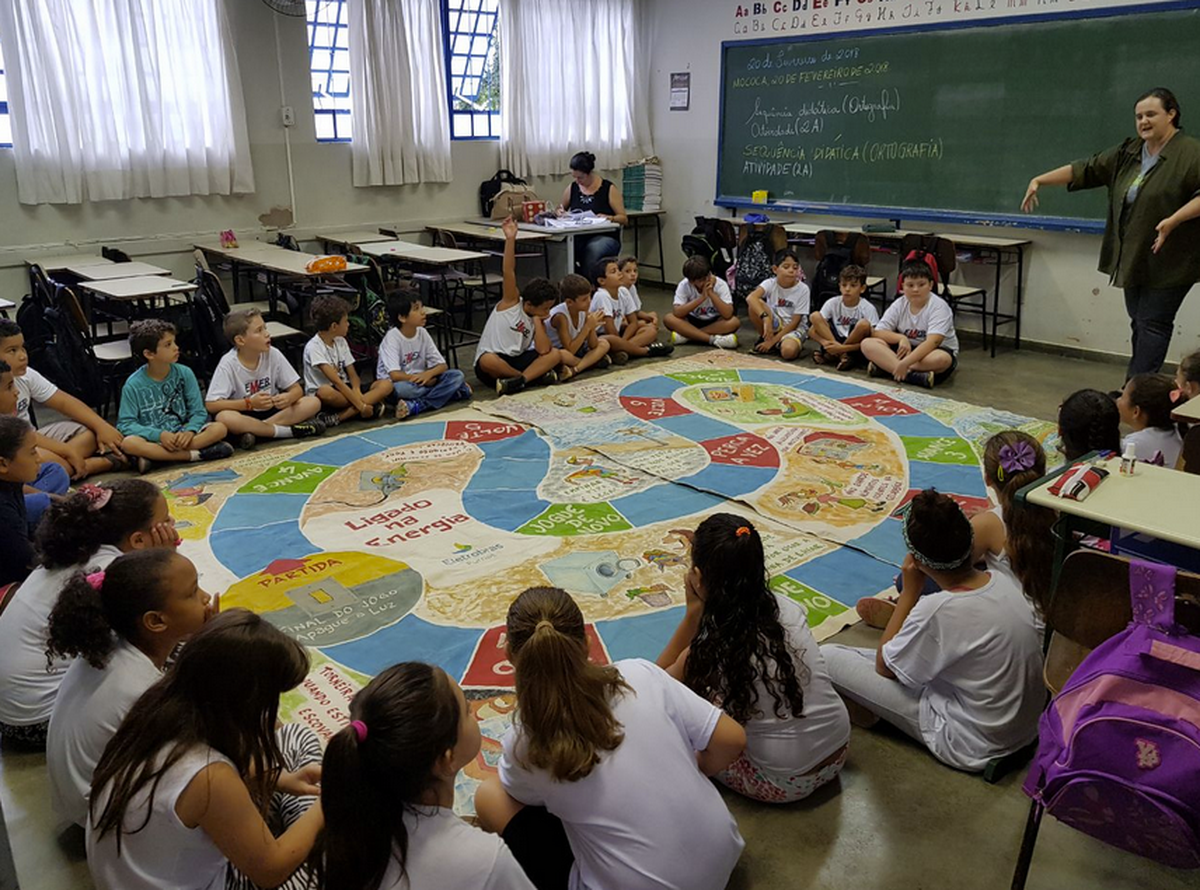 Debate sobre bullying nas escolas será realizado em Rio das Ostras, no