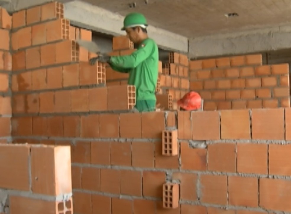 Alta Ã© 2,22 % acima da taxa do agosto (0,40%) no Amazonas.  â€” Foto: ReproduÃ§Ã£o/TV Liberal