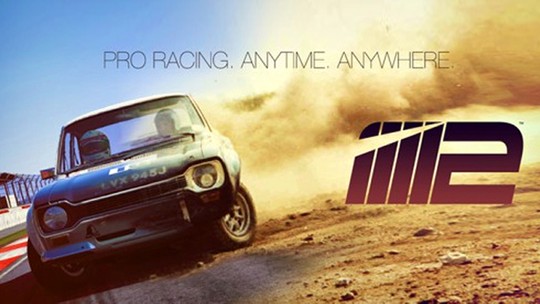 free download project cars 2