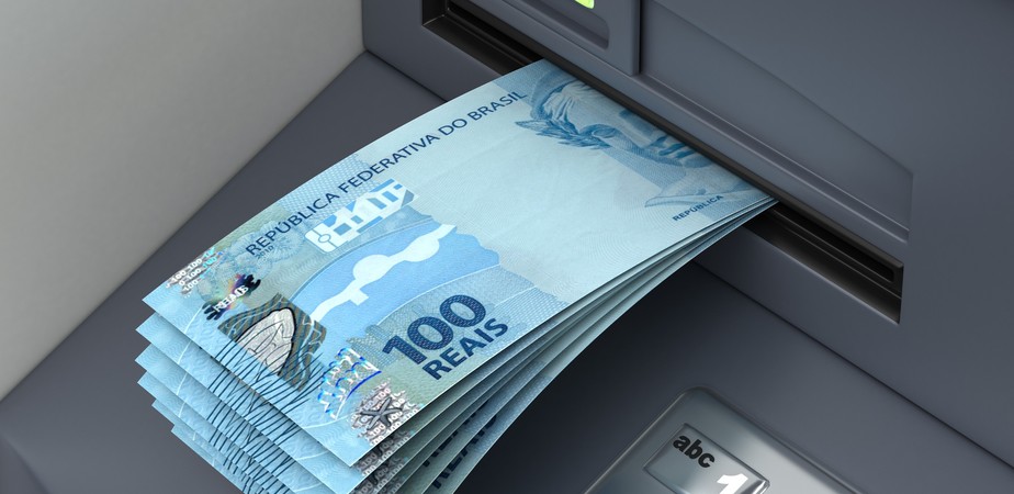 Saque De R 1 045 Do Fgts Comeca Na Segunda Mas Ainda Nao Tem Calendario Brasil E Politica Valor Investe