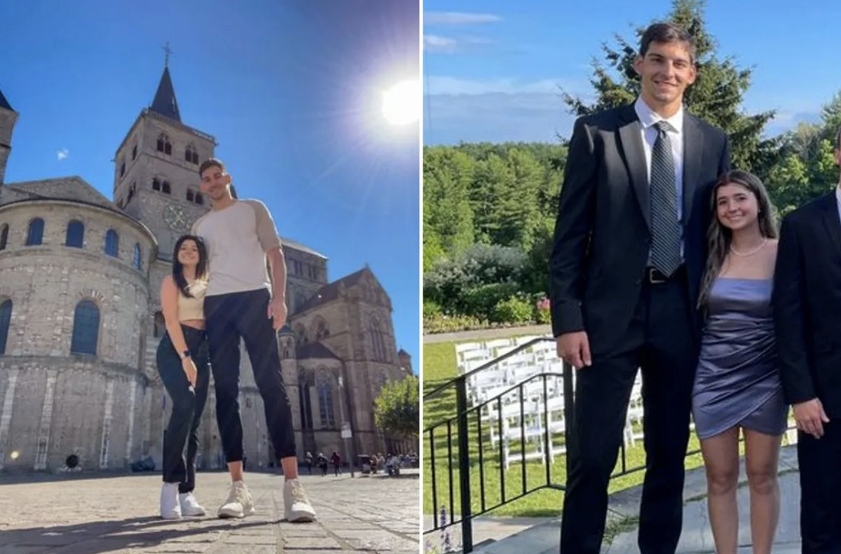 com-diferen-a-de-altura-de-54cm-casal-viraliza-na-web-e-fala-de
