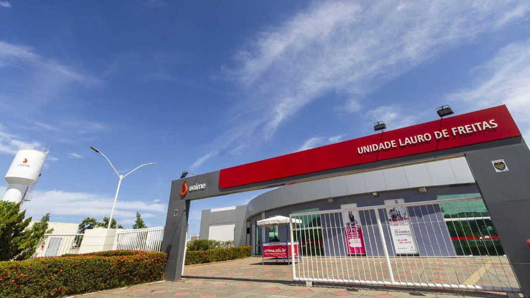 lauro de freitas cidade g1