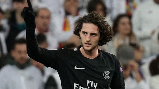 Foto: (Reuters) Foto: (Reuters)