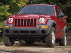 Jeep Cherokee e Grand Cherokee são chamados para recall no Brasil