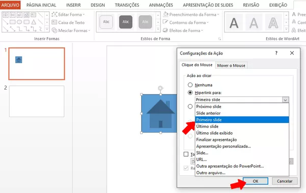 Oito Funcoes Do Powerpoint Que Pouca Gente Conhece Produtividade Techtudo