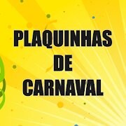 Frases Para Plaquinhas De Carnaval Download Techtudo