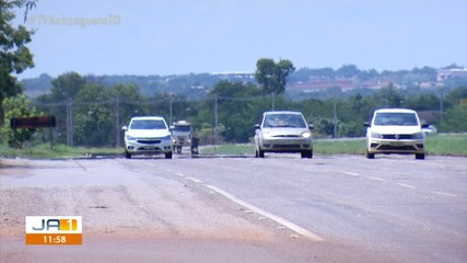 Especialistas orientam que motoristas usem a direção defensiva para evitar acidentes