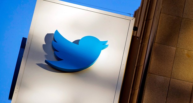 Twitter expande recurso que permite aos usuários sinalizar tuítes enganosos para o Brasil
