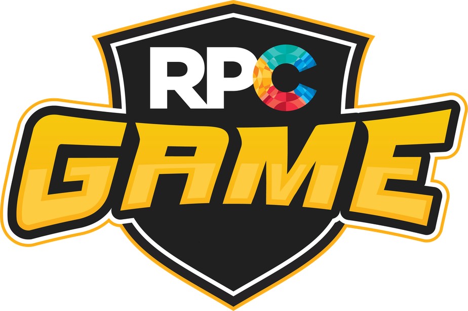 Rpc Game 2020 E Hora De Mudar O Jogo Veja Como Participar E Fazer A Diferenca Pela Sua Escola Juntos Contra A Fome Rede Globo