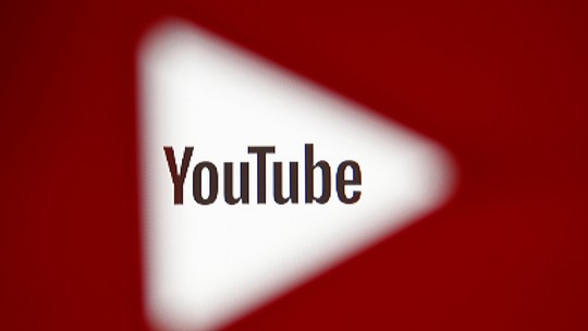  YouTube | Tudo Sobre | G1