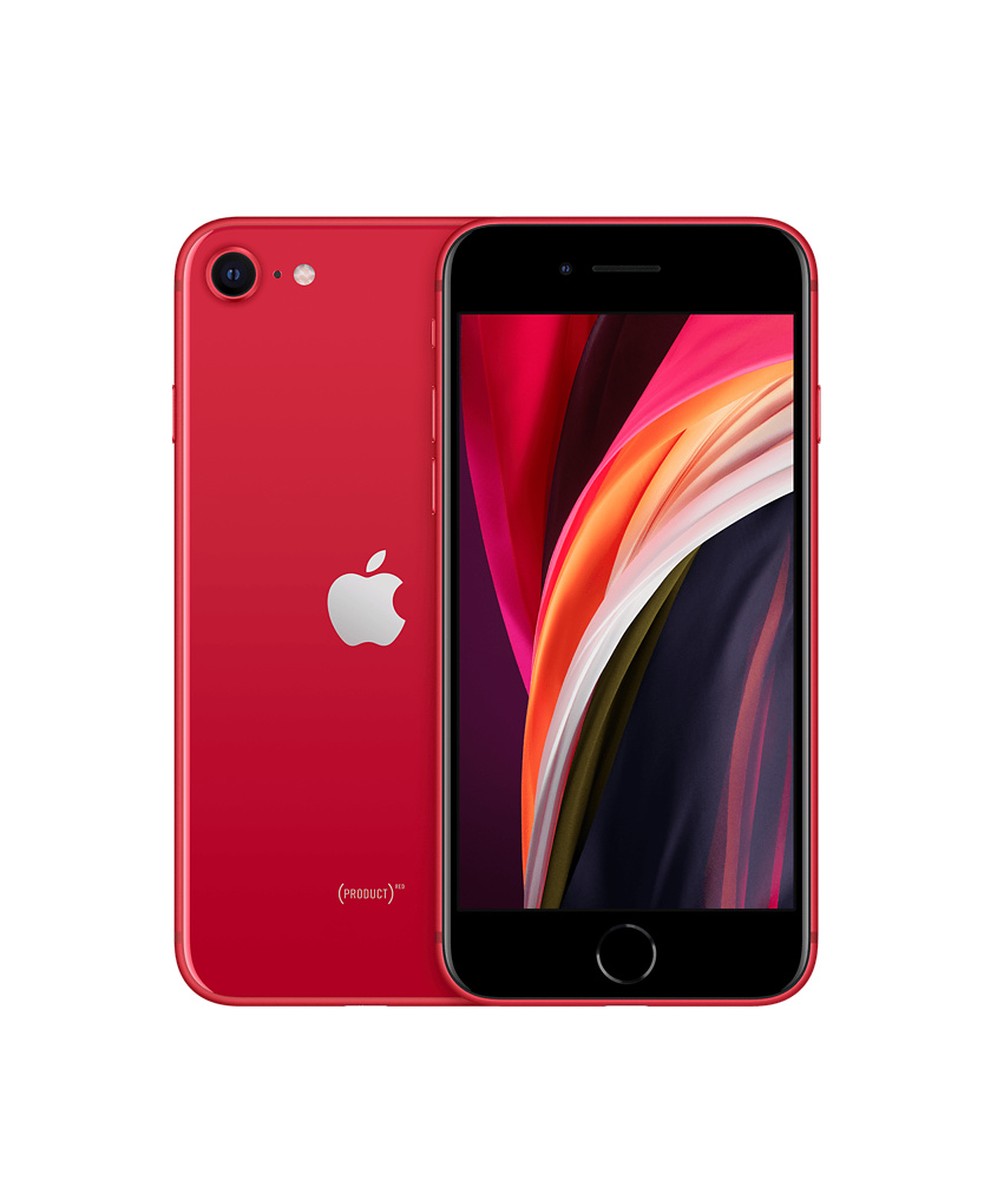 iPhone SE 2022: o que esperar do evento especial da Apple | Celulares e  Tablets | TechTudo