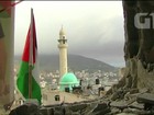 Israel anuncia destruição de casa de palestino acusado pela morte de casal