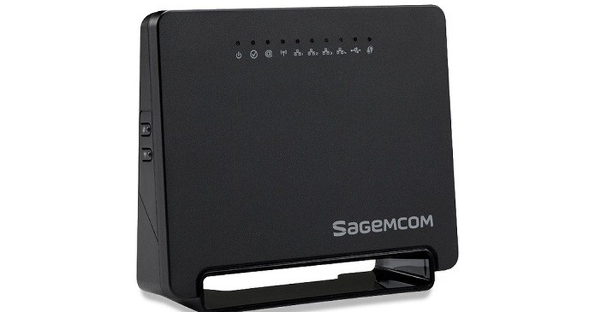 Aplicativo Oi Wifi Fon Para Windows Phone Como Desativar O Oi Wi Fi Fon Do Modem Recurso Compartilha