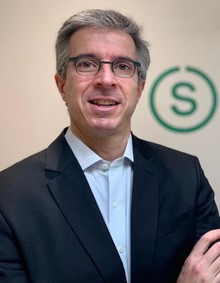 Sergio Costa, Presidente da Signify no Brasil (Foto: Divulgação)