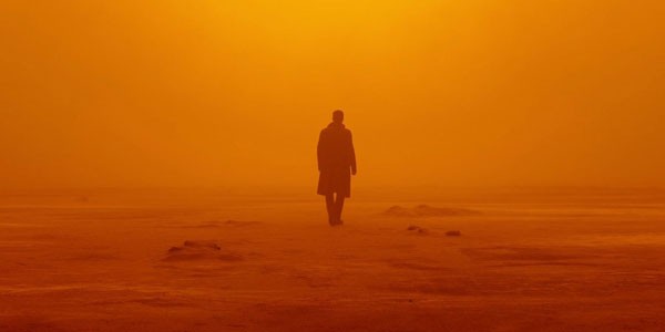 Blade Runner 2019 (Foto:  )